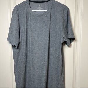 Raw Essentials Men’s t sh size XL